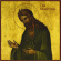 Om - Advaitic Songs Om - Advaitic Songs