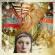 Sadier Laetitia - Silencio Sadier Laetitia - Silencio