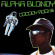 Alpha Blondy - Cocody Rock !!! Alpha Blondy - Cocody Rock !!!