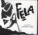 Kuti Fela - Live In Detroit 1986 Kuti Fela - Live In Detroit 1986