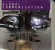 Global Communication - Fabric 26 : Global Communication - Fabric 26 :