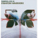 Stanton Warriors - Fabriclive 30 : Stanton Warriors - Fabriclive 30 :