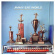 Jimmy Eat World - Jimmy Eat World (Bleed American) Jimmy Eat World - Jimmy Eat World (Bleed American)
