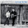 Taylor Chip & Carrie Rodriguez - Let's Leave This Town Taylor Chip & Carrie Rodriguez - Let's Leave This Town