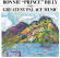 Bonnie 'Prince' Billy - Greatest Palace Music Bonnie 'Prince' Billy - Greatest Palace Music