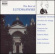 Lutoslawski Witold - Best Of Lutoslawski Lutoslawski Witold - Best Of Lutoslawski
