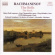 Rachmaninov Sergej - The Bells Rachmaninov Sergej - The Bells
