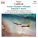 Varese Edgar - Ameriques/Offrande Varese Edgar - Ameriques/Offrande