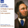 Sivori - 12 Etudes Caprices Sivori - 12 Etudes Caprices
