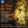 Various Composers - Choral Works Various Composers - Choral Works