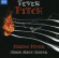 String Fever - Fever Pitch String Fever - Fever Pitch