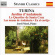 Turina - Piano Music Vol 8 Turina - Piano Music Vol 8
