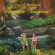 Blandade Artister - Moonrise Kingdom Blandade Artister - Moonrise Kingdom