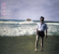 Of Monsters And Men - My Head Is An Animal - Int Version Of Monsters And Men - My Head Is An Animal - Int Version