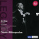 Berlioz - Requiem Berlioz - Requiem