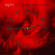 Rush - Clockwork Angels Rush - Clockwork Angels