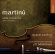 Martinu - Cello Concertos Martinu - Cello Concertos