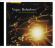 Holmboe - The Key Masterpieces Holmboe - The Key Masterpieces