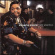Cesaria Evora - Cafe Atlantico Cesaria Evora - Cafe Atlantico
