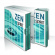 Blandade Artister - Spirit Of Zen Blandade Artister - Spirit Of Zen