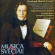 Crusell - Concertante, Klarinettkonsert Crusell - Concertante, Klarinettkonsert