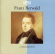 Berwald - A Musical Portrait Berwald - A Musical Portrait
