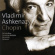 Chopin - Barcarolle, Berceuse Mm Chopin - Barcarolle, Berceuse Mm