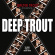 Walter Trout - Deep Trout Walter Trout - Deep Trout