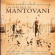 Mantovani - Very Best Of Mantovani - Very Best Of