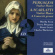 Pergolesi/Scarlatti - Stabat Mater Pergolesi/Scarlatti - Stabat Mater