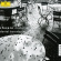 Chopin - Nocturner Chopin - Nocturner