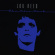 Reed Lou - The Blue Mask Reed Lou - The Blue Mask
