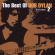 Dylan Bob - Best Of Bob Dylan, Vol. 2 Dylan Bob - Best Of Bob Dylan, Vol. 2