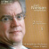 Carl Nielsen - Symphonies 2 & 5 Carl Nielsen - Symphonies 2 & 5