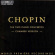 Frédéric Chopin - Piano Concertos Frédéric Chopin - Piano Concertos