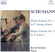 Robert Schumann - Piano Sonatas 1 & 3 Robert Schumann - Piano Sonatas 1 & 3