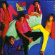 The Rolling Stones - Dirty Work (2009 Re-M) The Rolling Stones - Dirty Work (2009 Re-M)