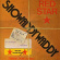 Showaddywaddy - Red Star Showaddywaddy - Red Star