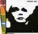 Front 242 - Geography Front 242 - Geography