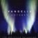 Vangelis - Odyssey/Definitive C Vangelis - Odyssey/Definitive C