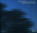 Arianna Savall/Petter Udland Johans - Hirundo Maris Arianna Savall/Petter Udland Johans - Hirundo Maris