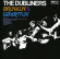 The Dubliners - Drinkin' & Courtin' The Dubliners - Drinkin' & Courtin'