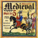 Various Artists - Medieval Spirits 5 Various Artists - Medieval Spirits 5