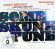 Brecker Randy And Michael - Some Skunk Funk (Cd+Dvd) Brecker Randy And Michael - Some Skunk Funk (Cd+Dvd)