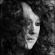 Antony And The Johnsons - Cut The World Antony And The Johnsons - Cut The World
