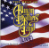 The Allman Brothers Band - All Live The Allman Brothers Band - All Live