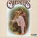 Carpenters - Carpenters Carpenters - Carpenters