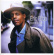 Eric Bibb - Home To Me Eric Bibb - Home To Me