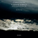Schoeck Othmar - Notturno Schoeck Othmar - Notturno