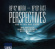 Högberg / Lutoslawski / Pärt / Webe - Perspectives Högberg / Lutoslawski / Pärt / Webe - Perspectives